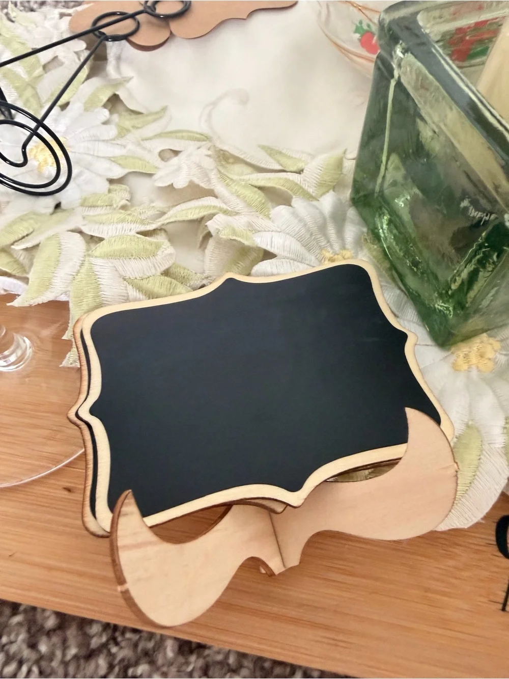 “Just Cheesin’” Gift Set